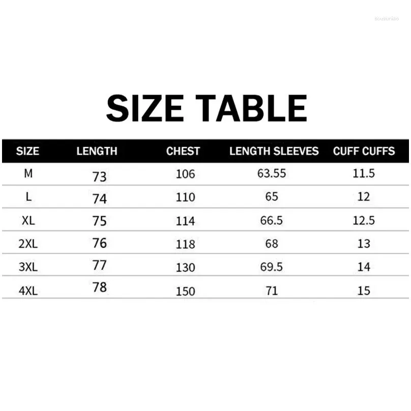 women`s hoodies 2024 fake two piece hooded pullover sweater for loose large lazy style plush thickened top