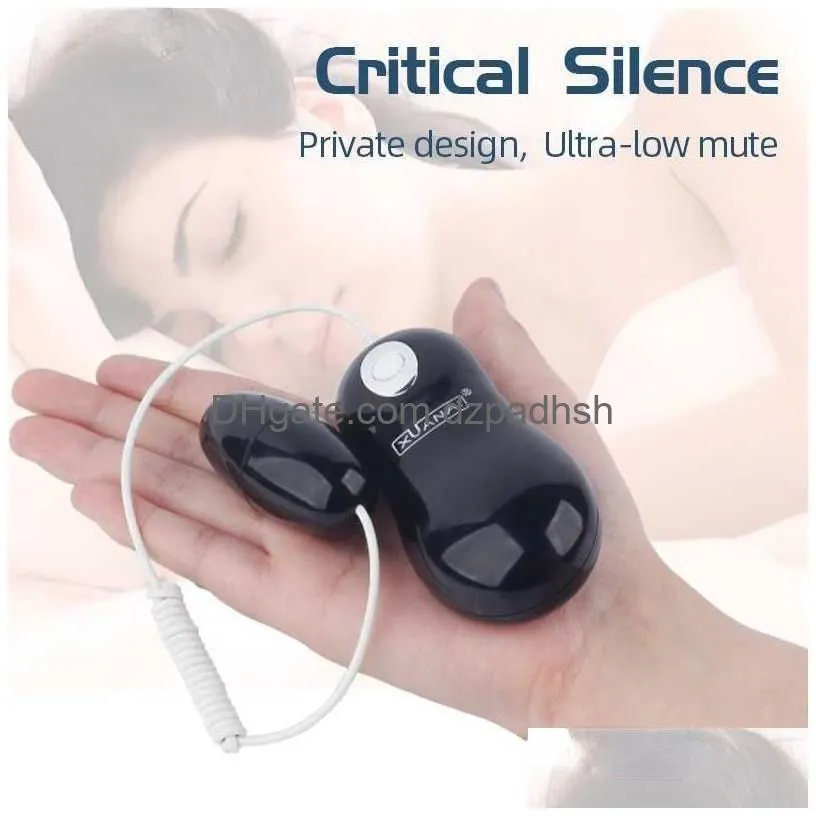 pussy pump for vagina clitoris sucker for women vibrating clit vibrator manual nipple enlarge vacuum pump cover adults toys