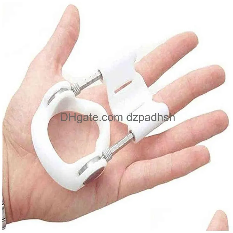 nxysex pump toys toys for men penis extender enlargement edge stretcher pump strap male dick enlargers peni-s device 1125