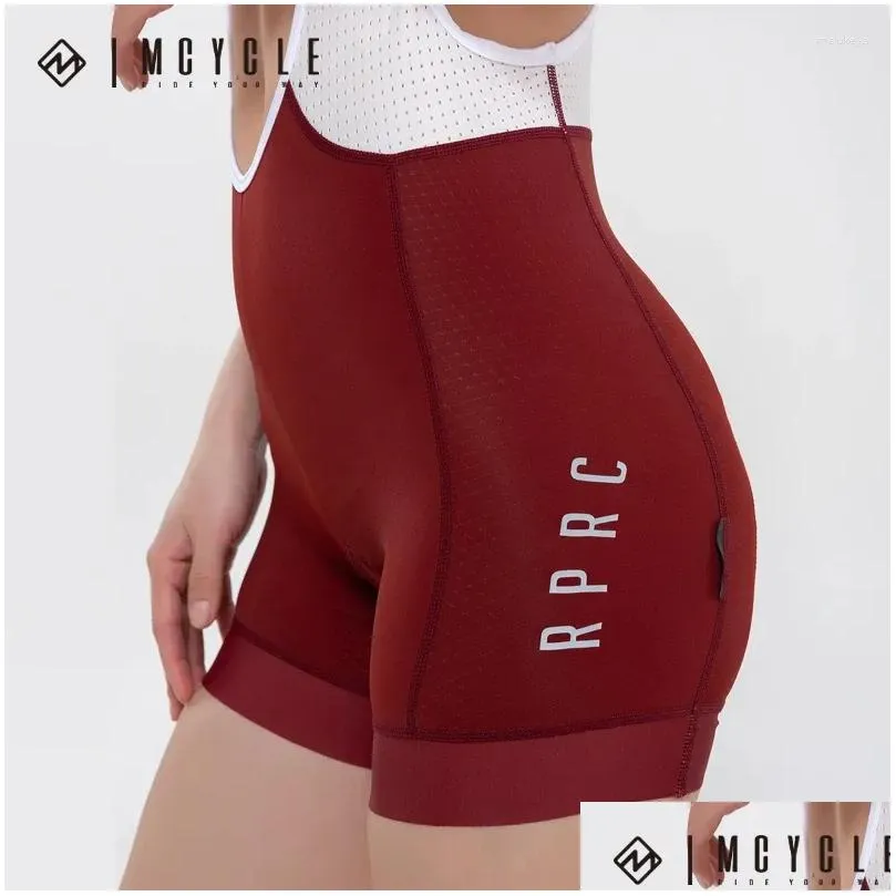 motorcycle apparel mcycle comfortable pro team custom cycling shorts one piece cut bicycle bike bib short breathable women