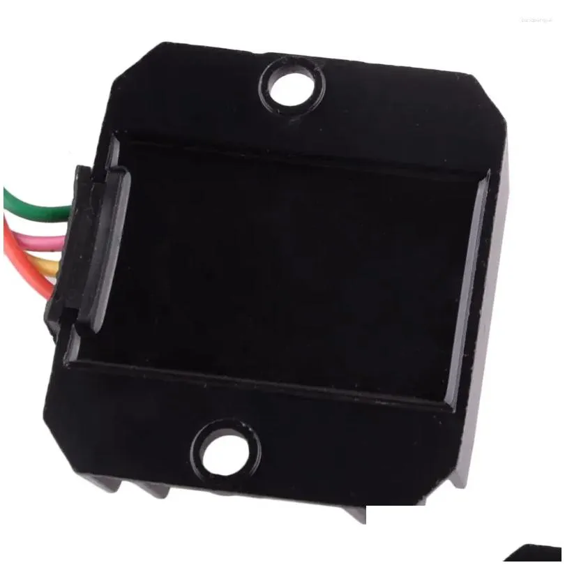 all terrain wheels voltage regulator rectifier fit for gy6 125cc 150cc scooter moped atv quad 110cc 140cc 160cc dirt pit bike