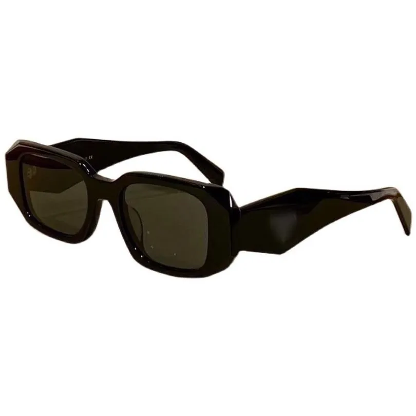 sunglasses personality irregular sunglasses women classic big frame sun glasses for female trendy outdoor eyeglasses shades uv400