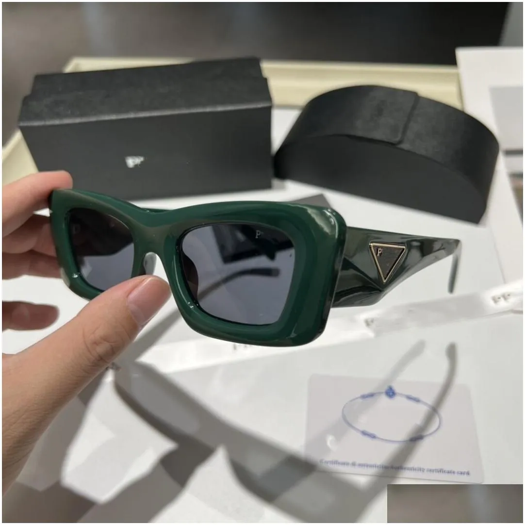 2022 hot mens designer sunglasses for women sun glasses fashion outdoor timeless classic style eyewear retro unisex goggles sport driving multiple