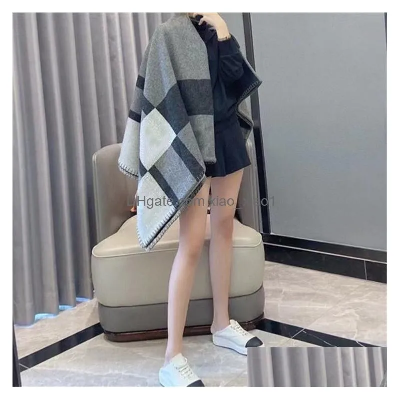 letter cashmere blanket plaid style for beds sofa plaid blanket fleece knitted wool blanket home office