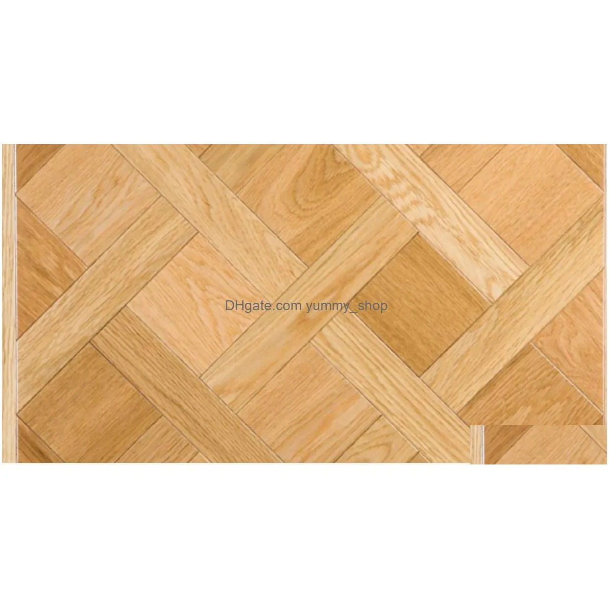 versailles oak parquet hardwood flooring wall cladding interior decor modern art wall panel backdrops home interiors luxur ylife decoration marquetry border