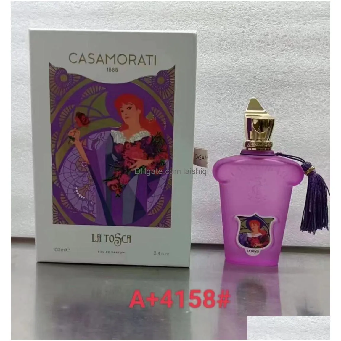 casamorati dal1888 perfume 100ml mefisto lira bouquet ideale la tosca 1888 fragrance eau de parfum long lasting smell edp men women xerjoff cologne spray top