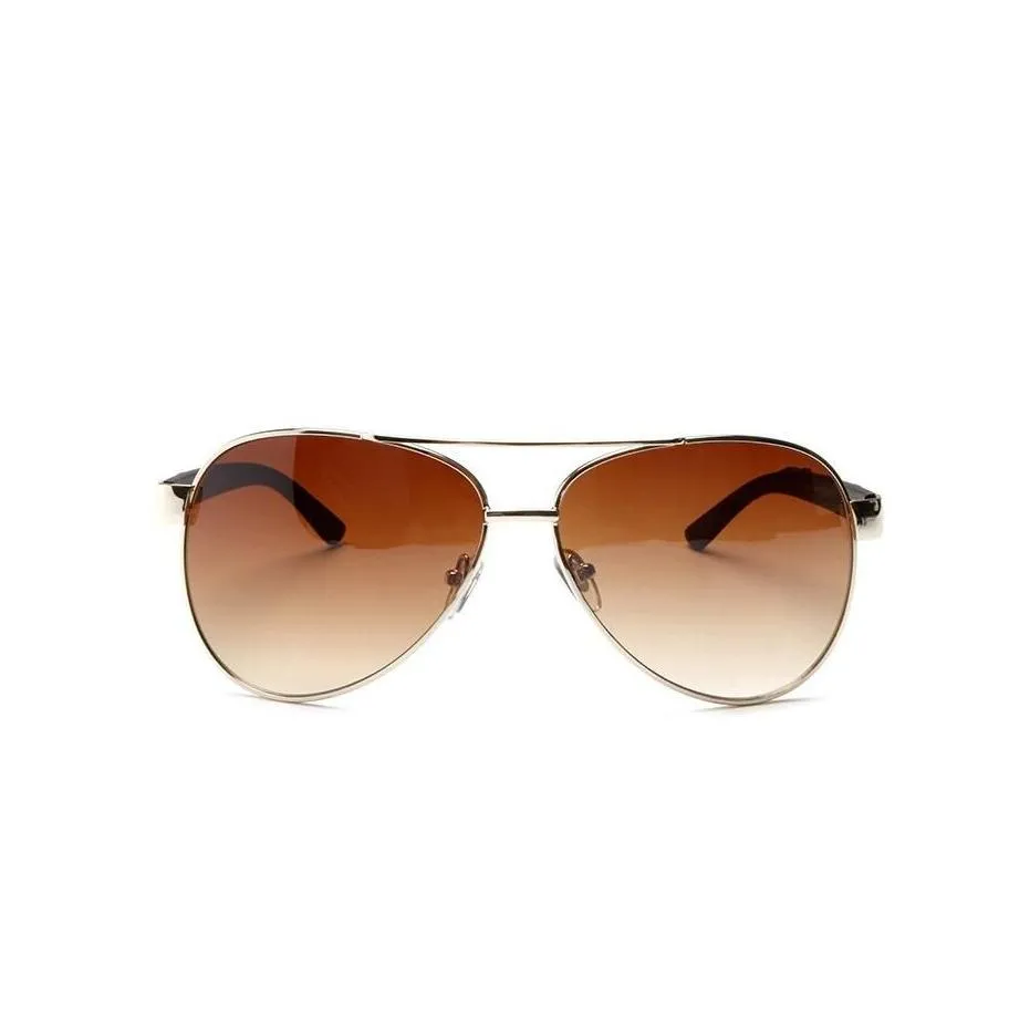 2022 designers sunglasses luxury stylish fashion polarized for mens womens glass uv400