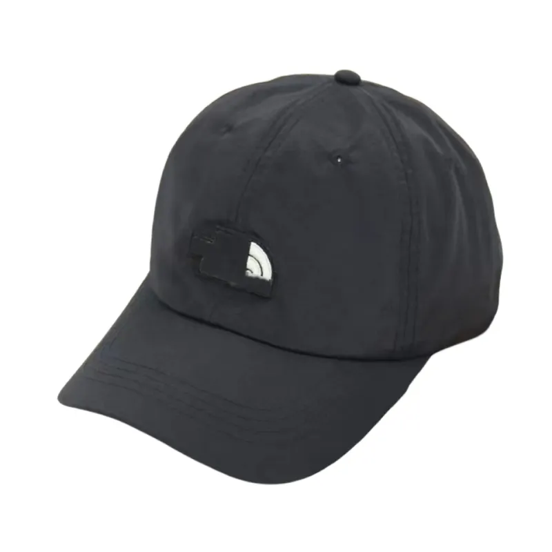 Snapback hat hats for men designers women Hip Hop Dad hat Outdoor Sun hats Summer adjustable Golf Caps gorras