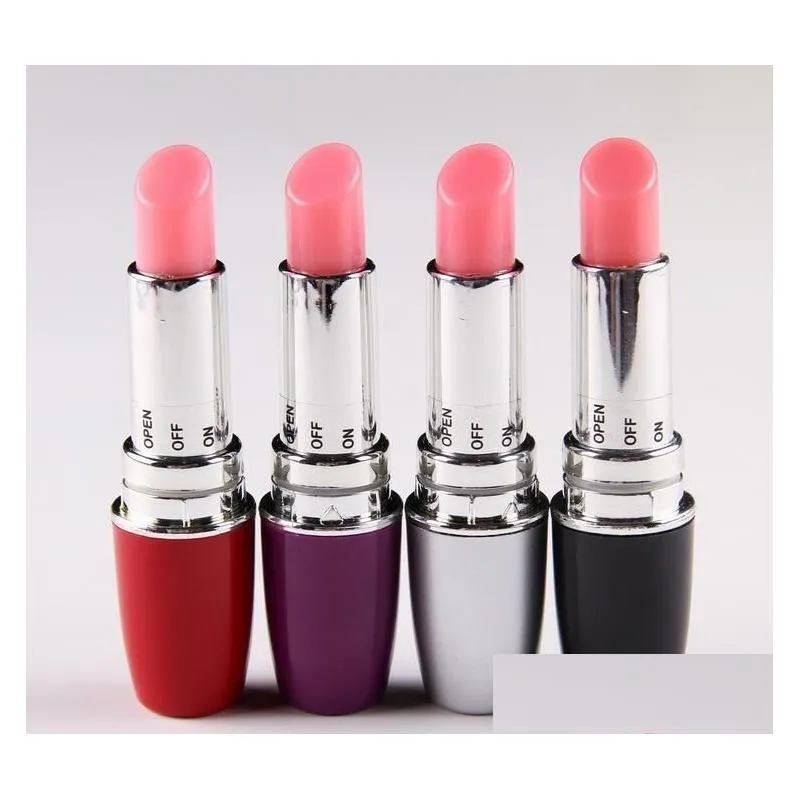 lipstick vibe mini bullet vibrator,vibrating lipsticks,lipstick jump eggs,sex toys,sex products for women