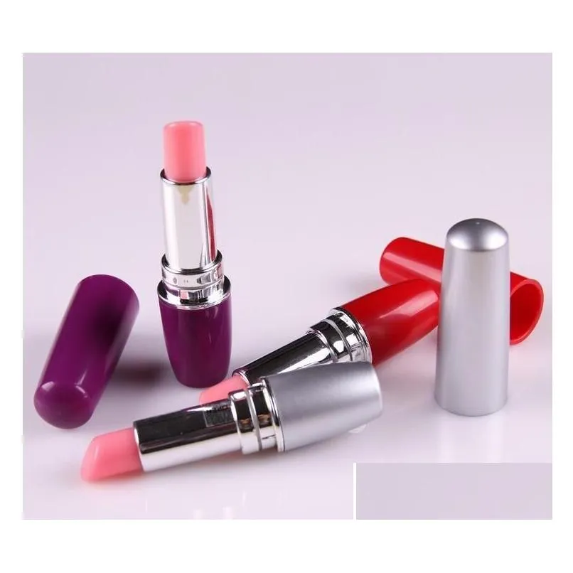 lipstick vibe mini bullet vibrator,vibrating lipsticks,lipstick jump eggs,sex toys,sex products for women