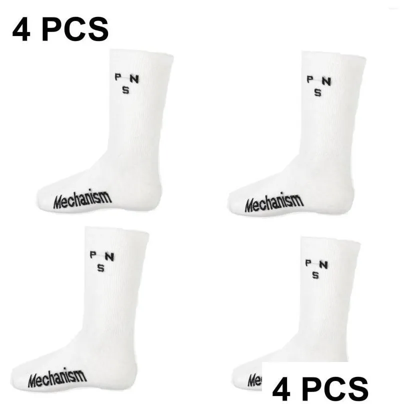 sports socks pns pas normal studios professional brand sport breathable road bicycle men women outdoor racing cycling sock