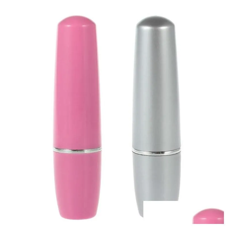 lipstick vibe mini bullet vibrator,vibrating lipsticks,lipstick jump eggs,sex toys,sex products for women