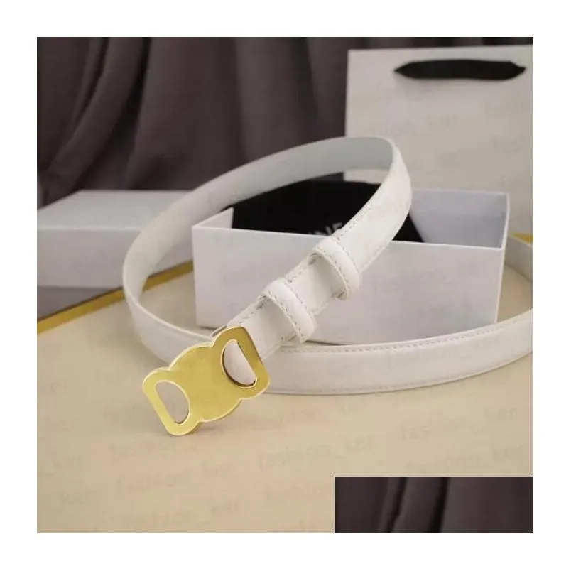 belts designer belt straight net red arc de triomphe women`s fashion simple pants decoration sailin rj8c