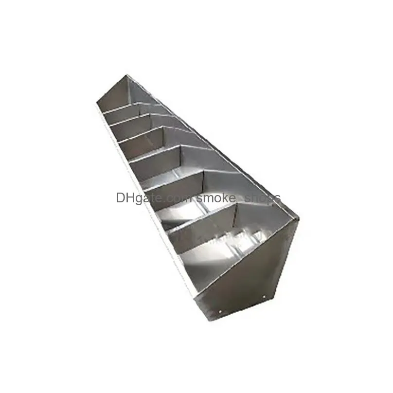 other pet supplies stainless steel trough pig trough feeding trough for livestock breeding