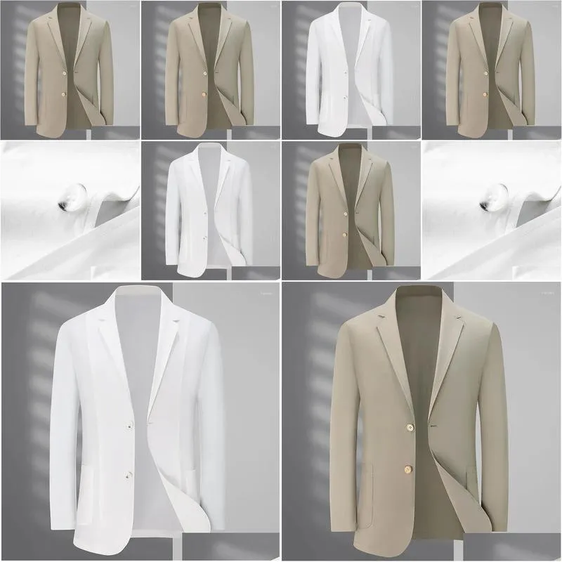 men`s suits v1342-customized casual suit for men suitable all seasons