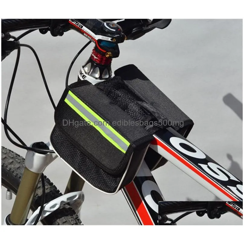 bicycle saddle bag bike bag bicycle cargo rack saddle bag shoulder bag laptop pannier rack bicycle bag professional cycling accessories 3 in