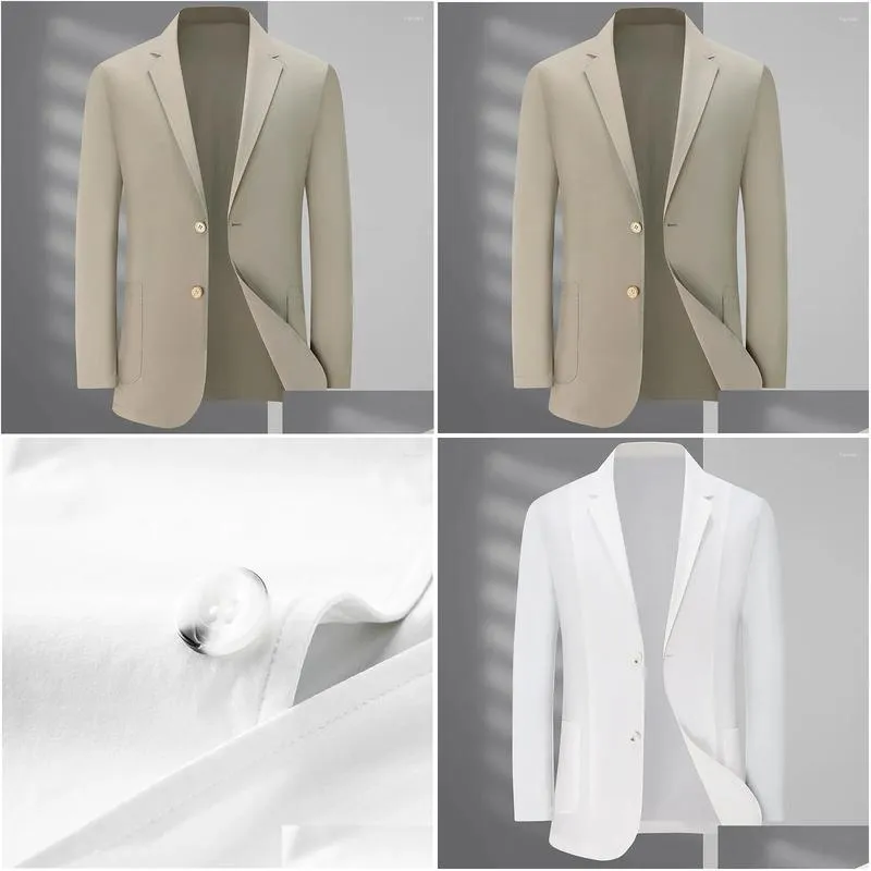 men`s suits v1342-customized casual suit for men suitable all seasons