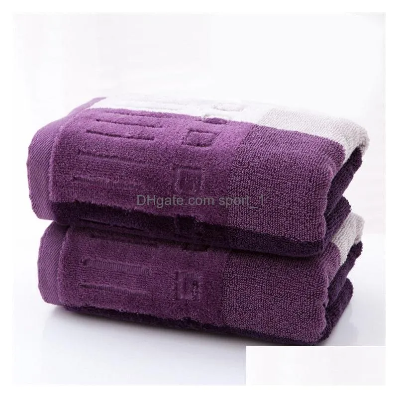 promotion gift superfine fiber towels water uptake quick drying towel 34x34 cm household towels cotton custom logo wholesale price