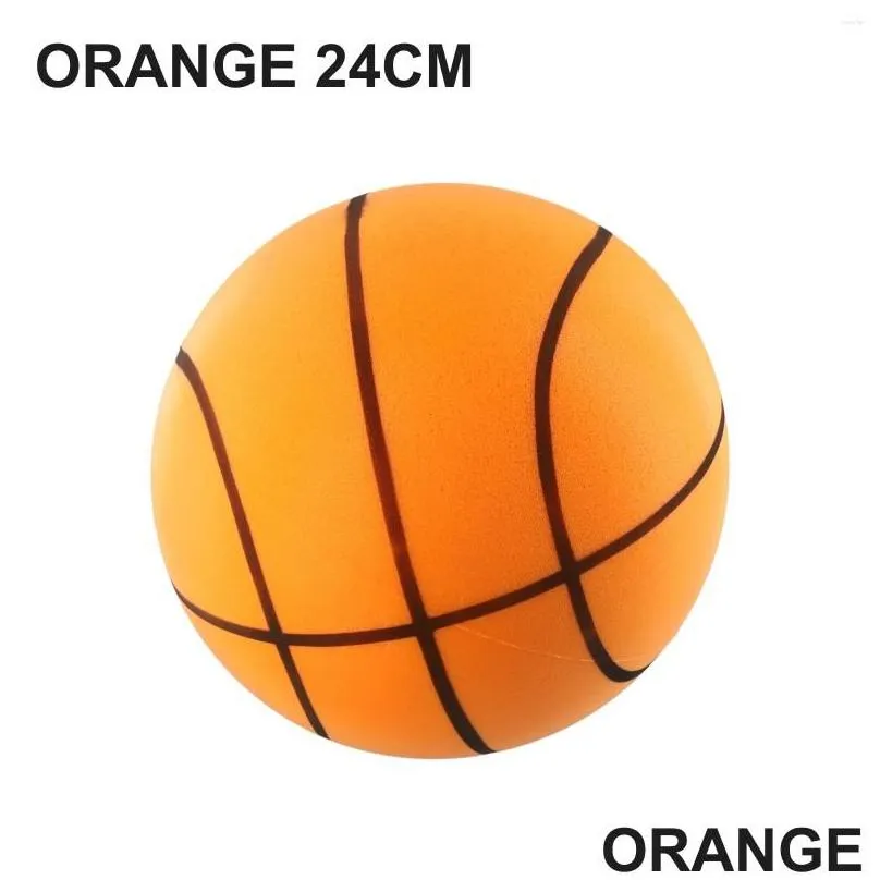 knee pads skip ball bouncing soft toy sporting goods squeezable team baseball diameter optional elastic mute durable