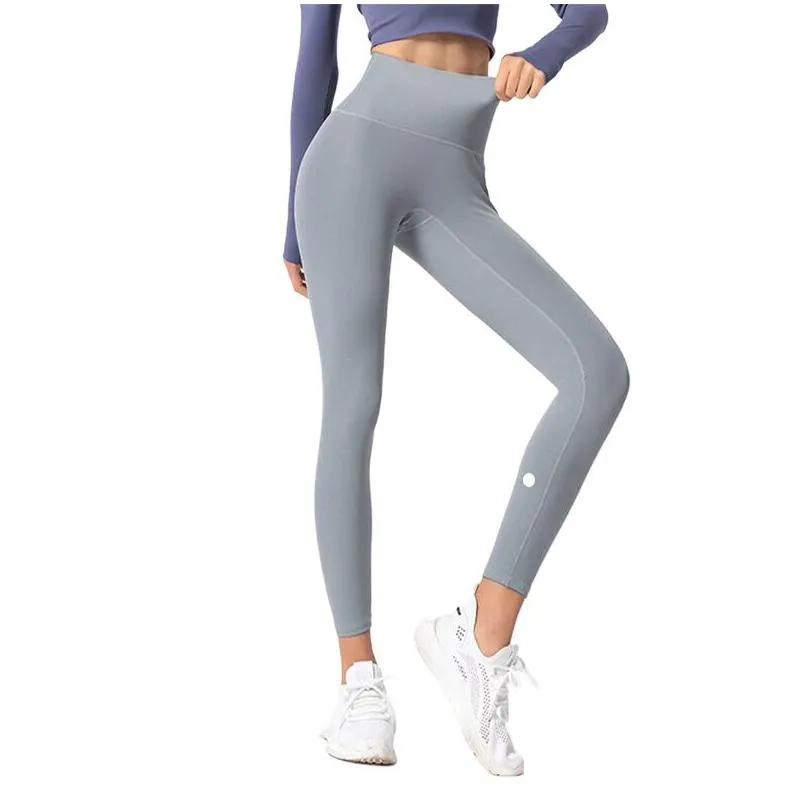 luu yoga align leggings women pants shorts cropped pants outfits lady sports ladies pants exercise fitness wear girls running leggings gym slim fit align pants