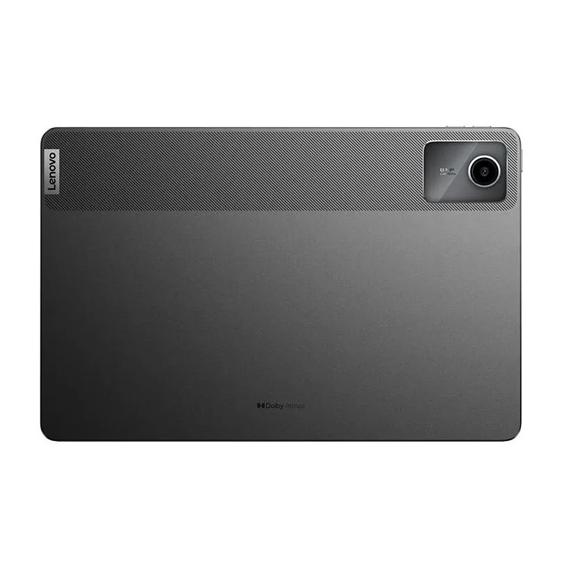 DHgate.com:8GB RAM 128GB ROM Tablet PC - Xiaoxin Pad 2024 