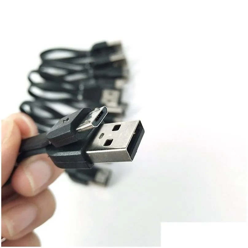 usb cable android  for charging connector