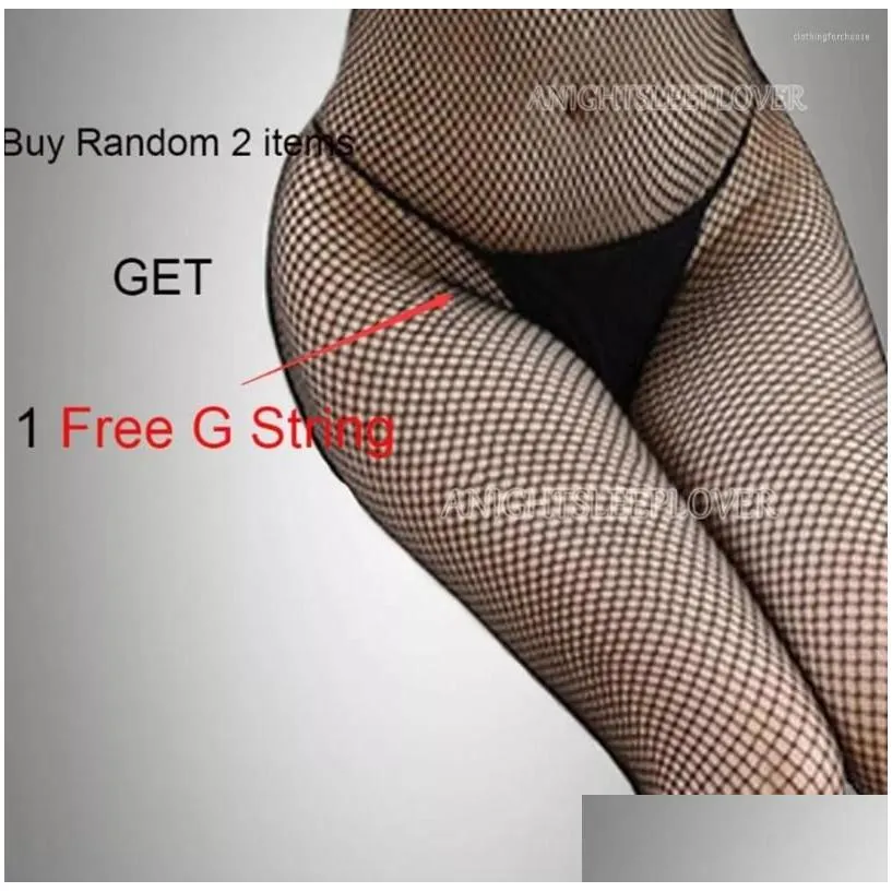 womens sleepwear porno sexi women lingerie dress fishnet vestido sexy erotic underwear baby doll costumes catsuit transparent night