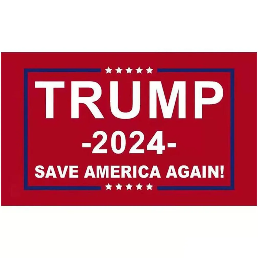 dhs ship trump election 2024 trump keep flag 90x150cm america hanging banners 3x5ft digital print donald trump flag biden fast