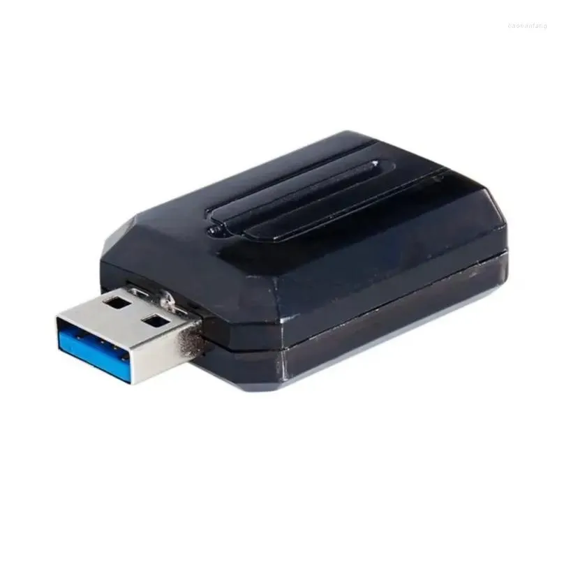 computer cables usb3.0 to adapter fast data speed for 2.5in/3.5in hard disk 12v2a power