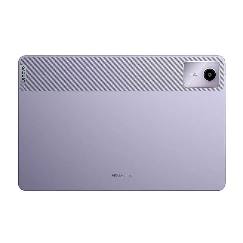 Xiaoxin Pad 2024: Snapdragon 685, Android 11, 8/128GB, 7.0MP, 8.0 