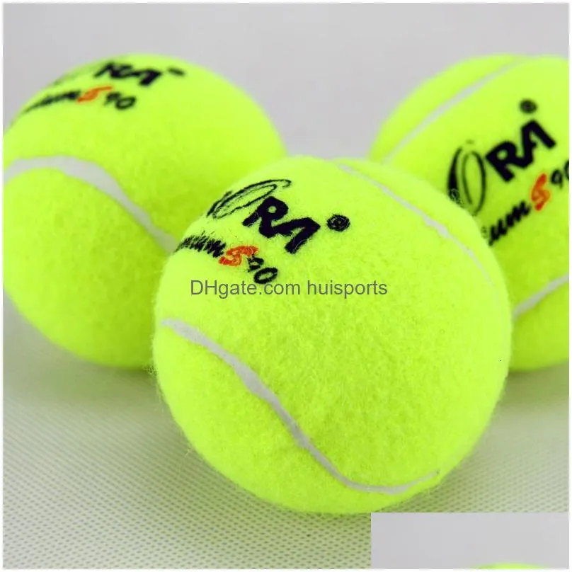 tennis balls ball 3 pack hjkjytd jytd nhj jyud 230629