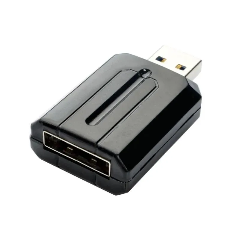 computer cables usb3.0 to adapter fast data speed for 2.5in/3.5in hard disk 12v2a power