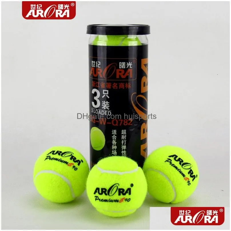 tennis balls ball 3 pack hjkjytd jytd nhj jyud 230629