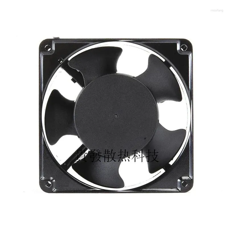 computer coolings dp/sp100a p/n1123hbl hsl xbl cooling fan brushless motor case blower humidifier faninduction