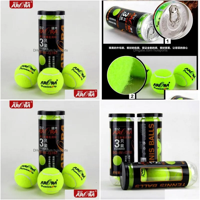 tennis balls ball 3 pack hjkjytd jytd nhj jyud 230629