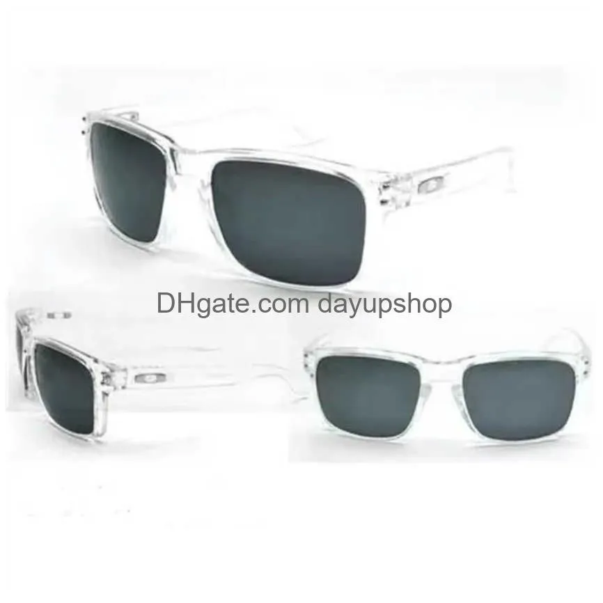 frames holbrook sunglass sports fashion oak sunglasses 7klk