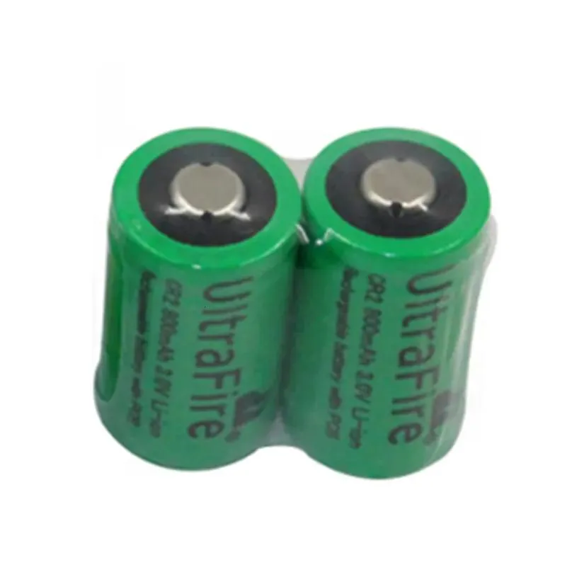 camera chargers cr2 3v 15270 ai-ball mini wifi camera rangefinder battery  with 2pcs rechargeable  battery ac 110-240v input