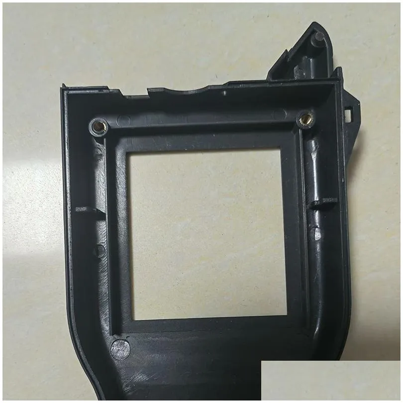 focusing on producing various injection molds and plastic molds