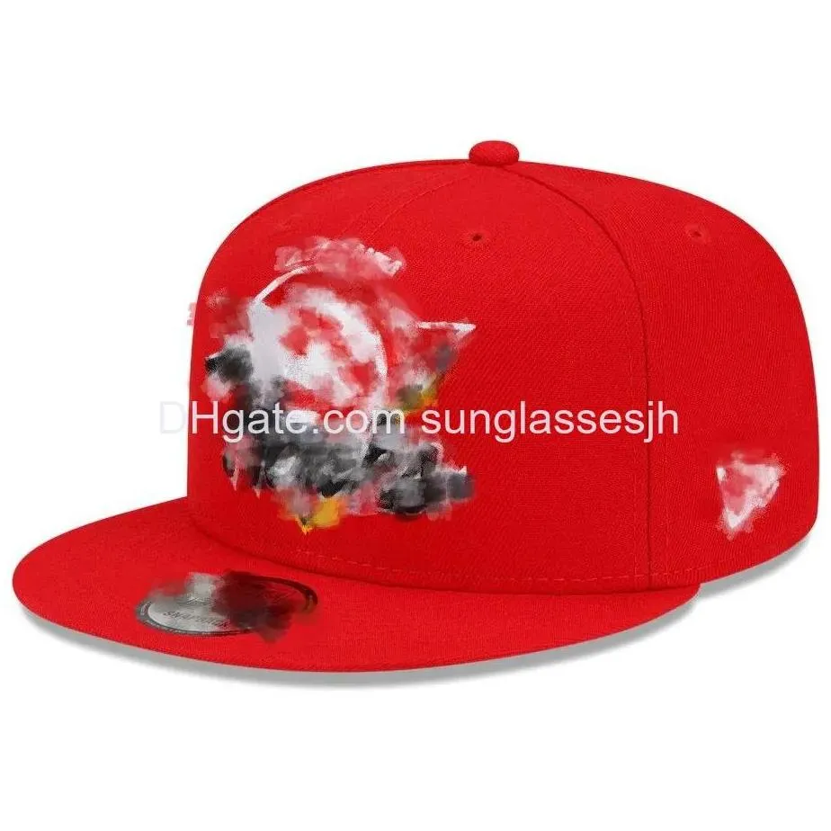 ball caps designer basketball hats all team logo adjustable snapbacks fitted hat embroidery cotton fashion mesh flex sun beanies fla