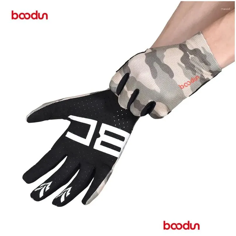 cycling gloves half finger road mountain bike mtb women men summer autumn outdoor sport guantes ciclismo