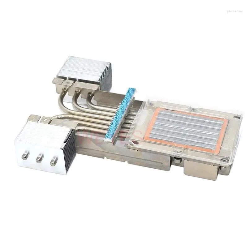 computer coolings for dl360 g10 server cooling 867651-001 872453-001 high-performance heat sink