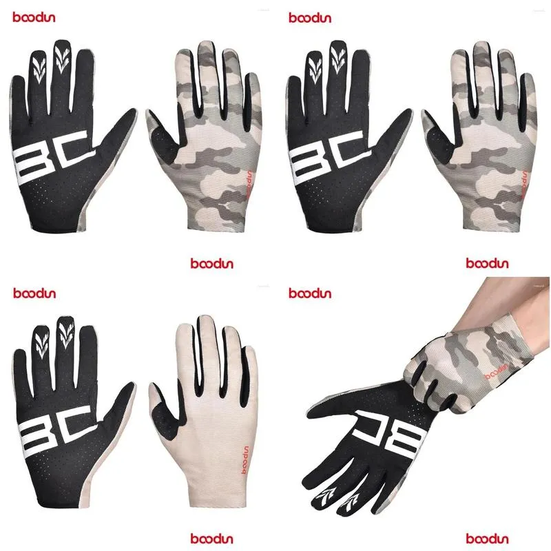 cycling gloves half finger road mountain bike mtb women men summer autumn outdoor sport guantes ciclismo