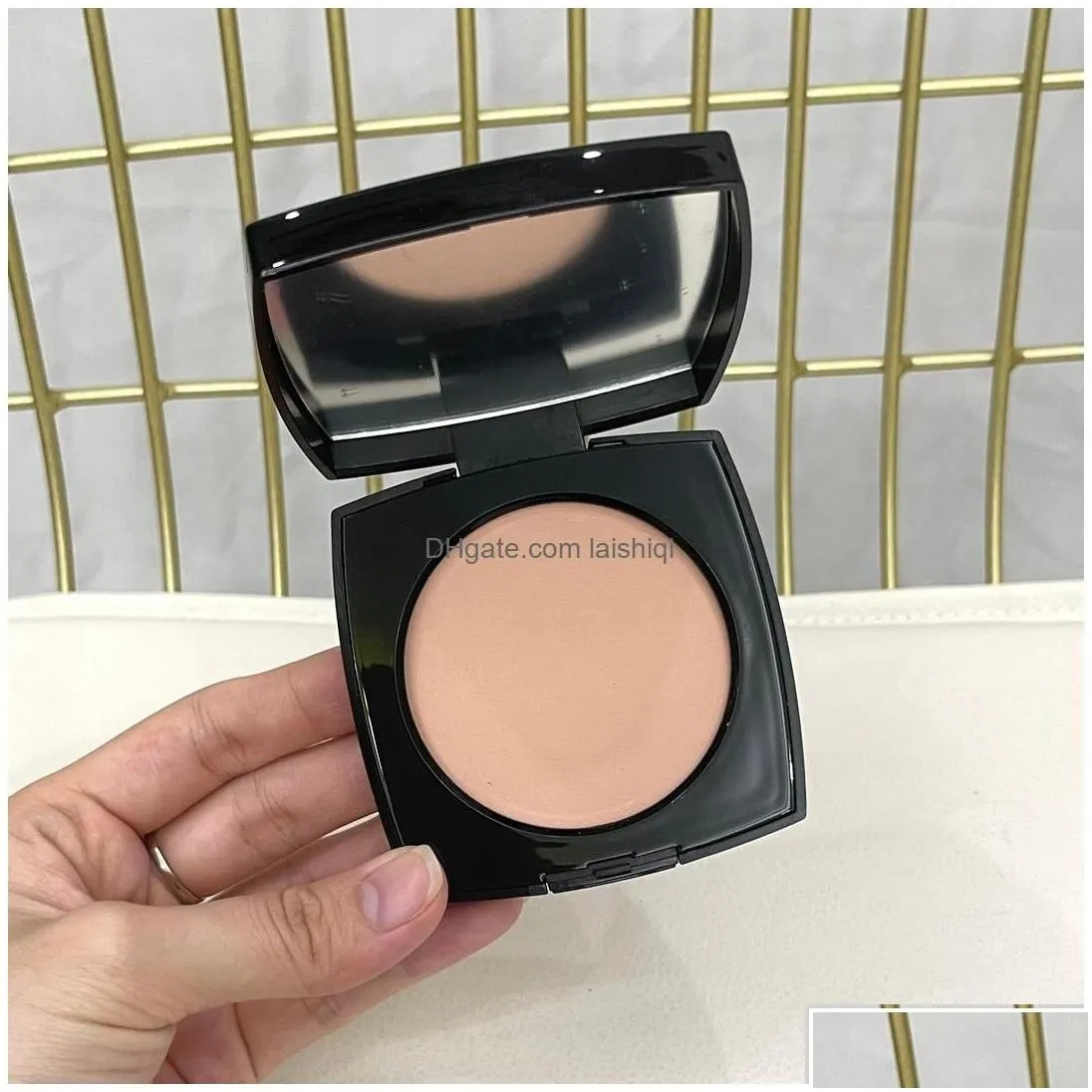 bb cc creams brand les beiges healthy glow sheer powder 12g foundation skin color n10/n20 drop delivery health beauty makeup face