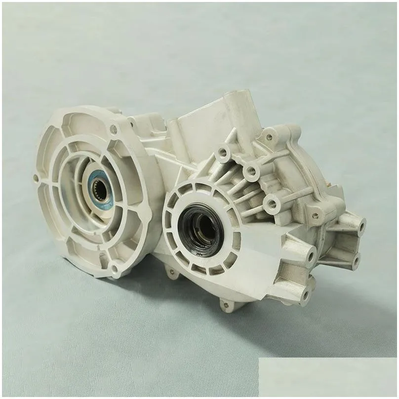 for more information on multiple models of electric motor gearbox assemblies, please consult
