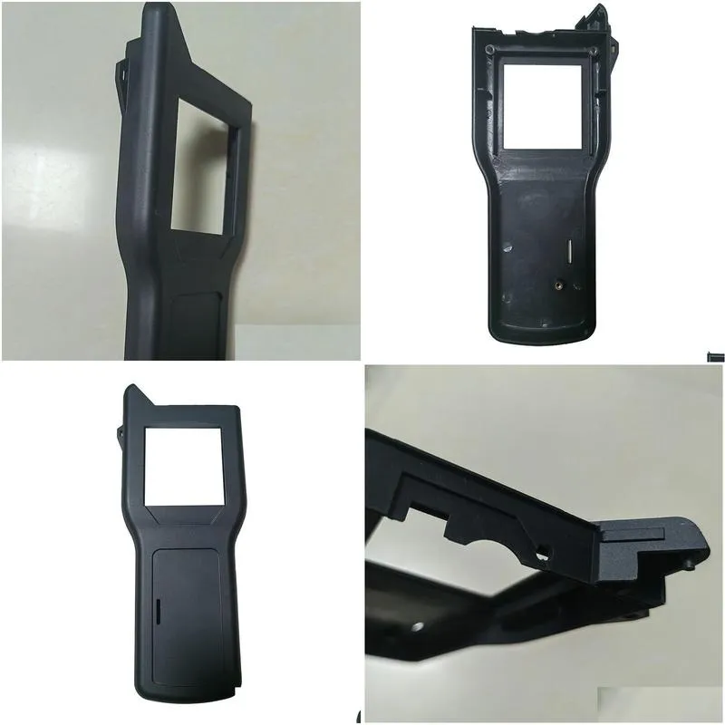 focusing on producing various injection molds and plastic molds