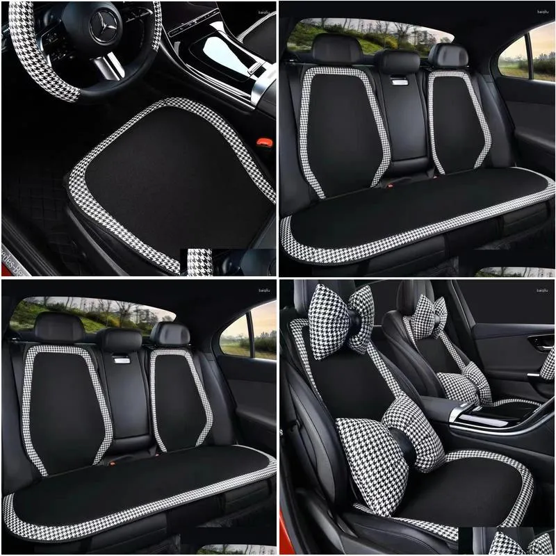 car seat covers cooling cushion air ventilated cover fan massage conditioning