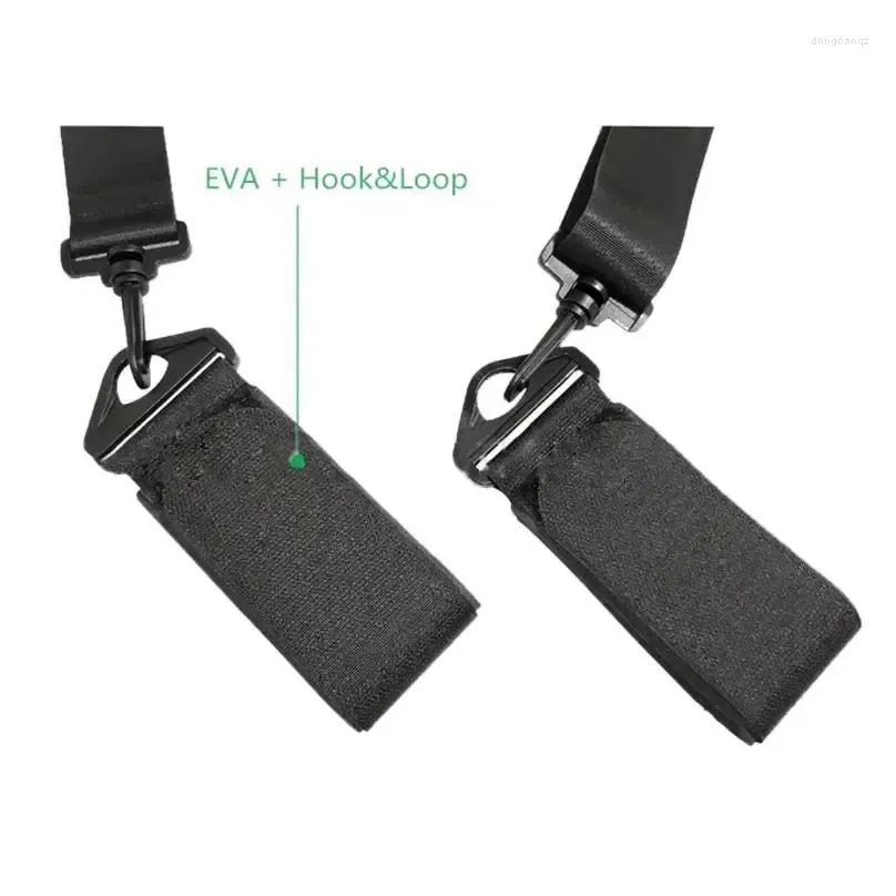 outdoor bags skateboard shoulder strap & rack hanger adjustable snowboard backpack for carrie g99d