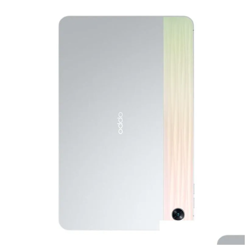 original  pad air tablet pc smart 4gb 6gb ram 128gb rom octa core snapdragon 680 android 10.36