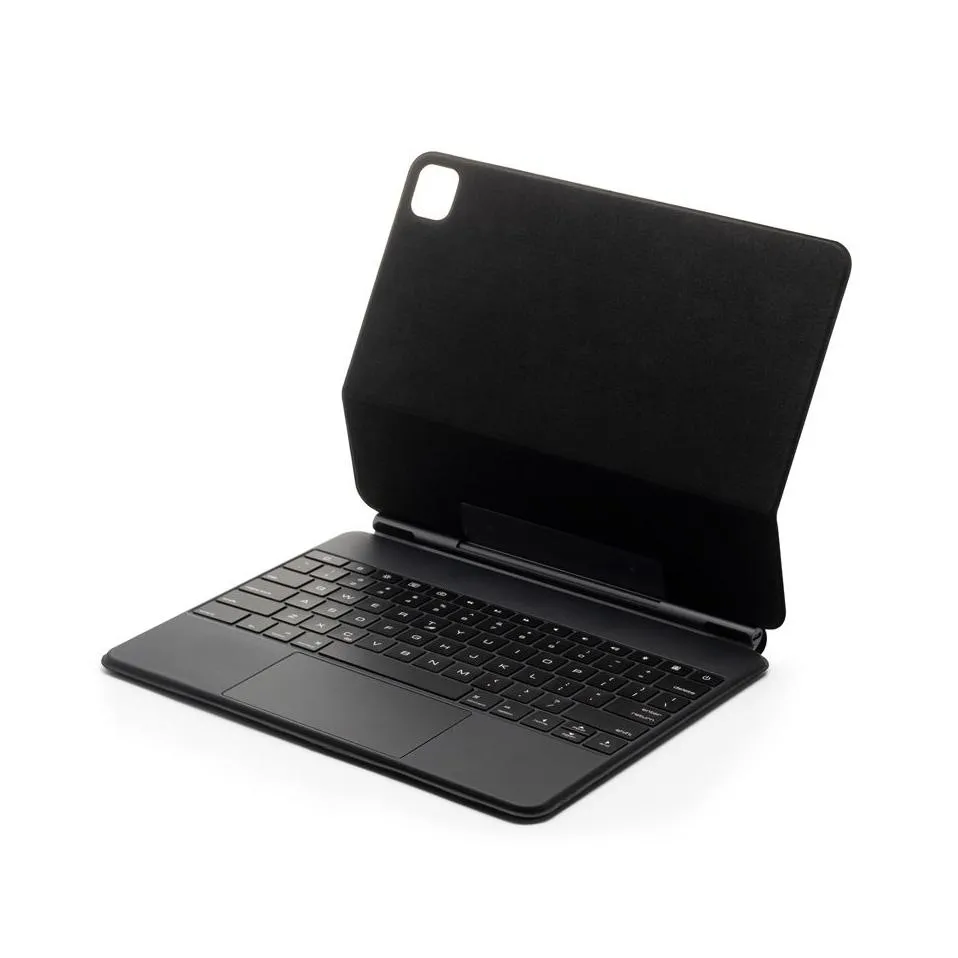 magic keyboard cases for ipad pro 11