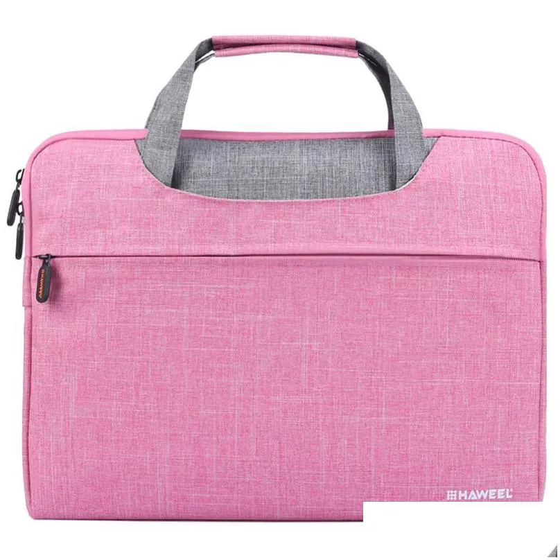 15.6 inch/13.3 inch laptop handbag case notebook liner bag 15.6 inch and below laptops